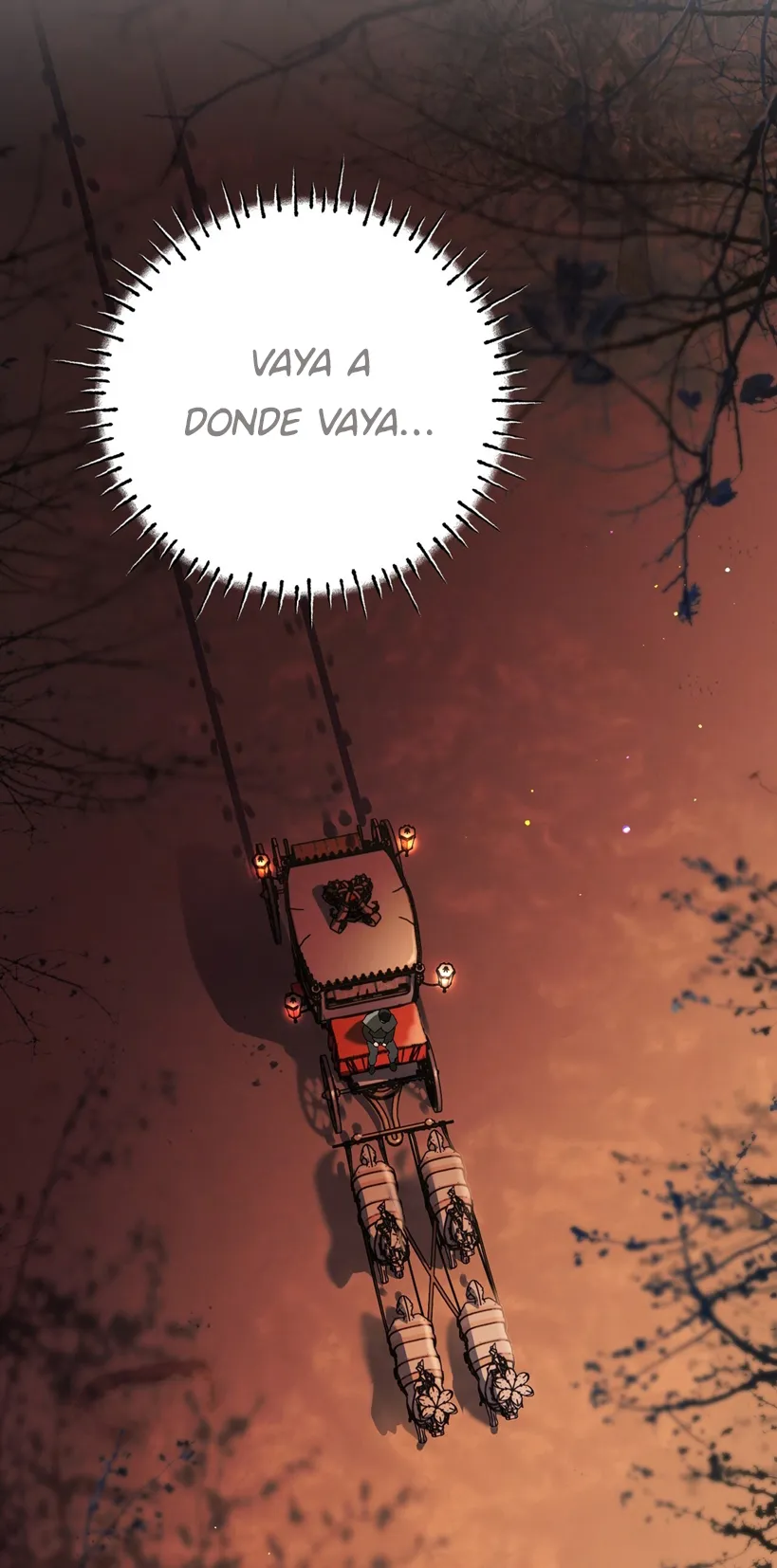 33 A Mi Querido Lobo