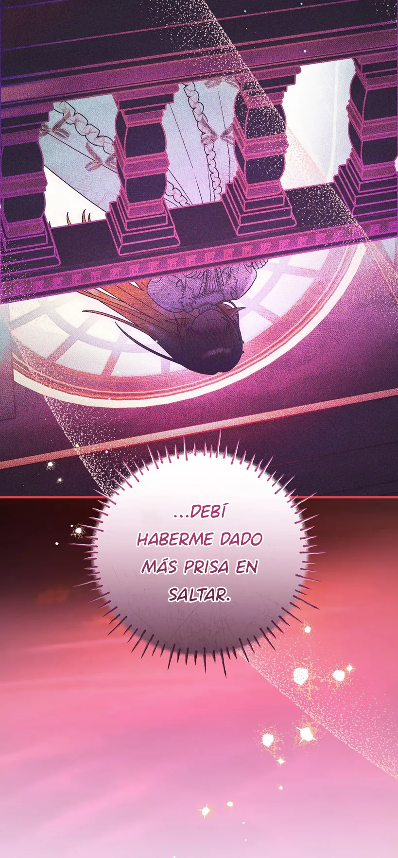 45 A Mi Querido Lobo