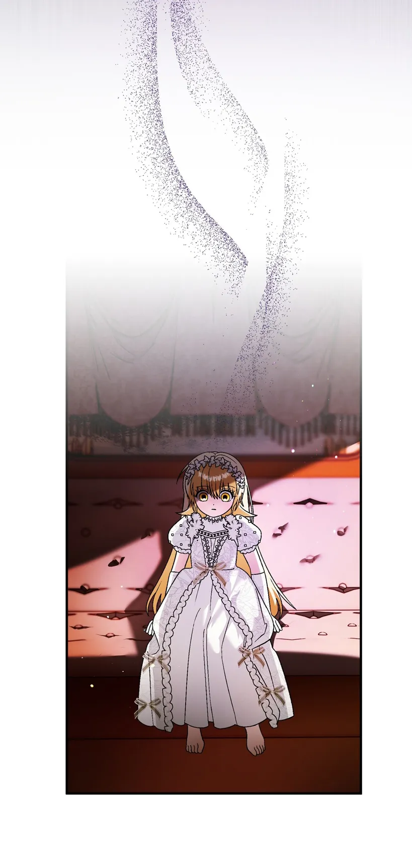 31 A Mi Querido Lobo