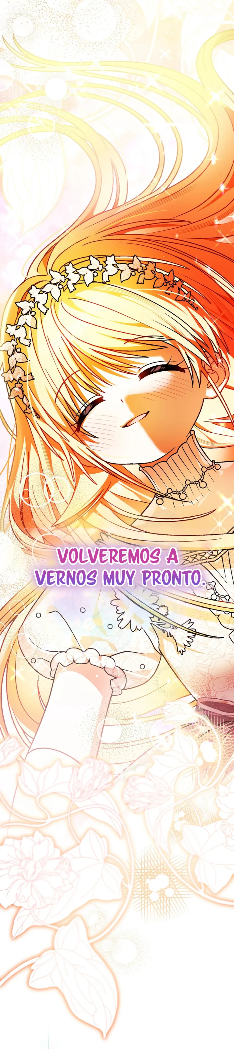 20 A Mi Querido Lobo