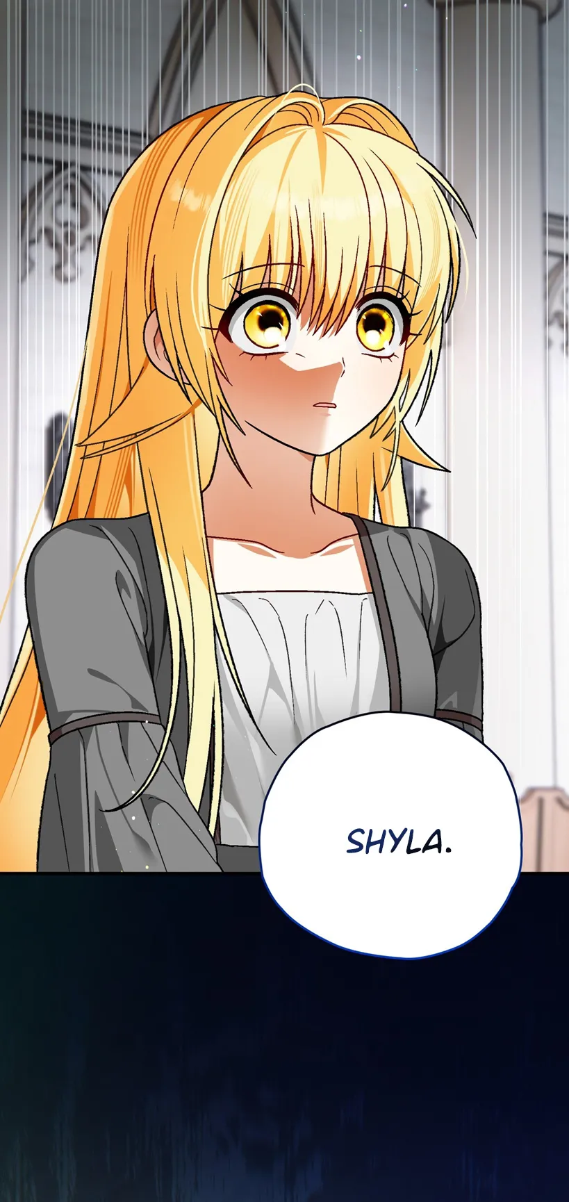 53 A Mi Querido Lobo