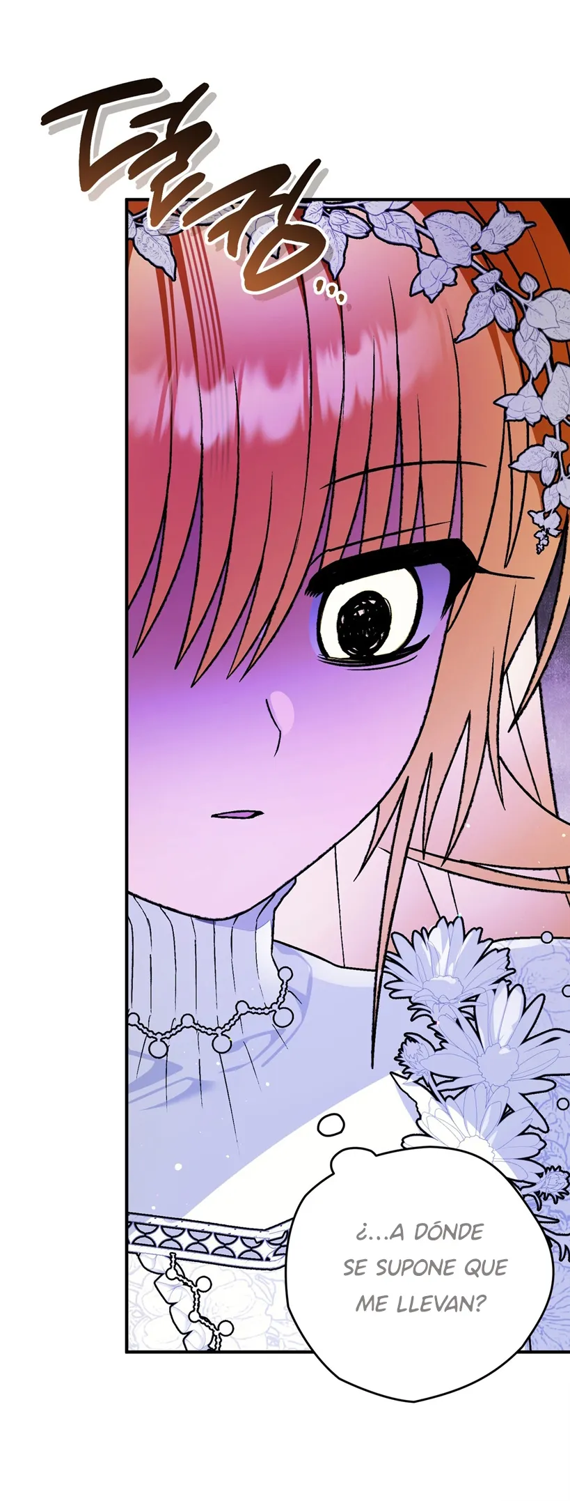 32 A Mi Querido Lobo