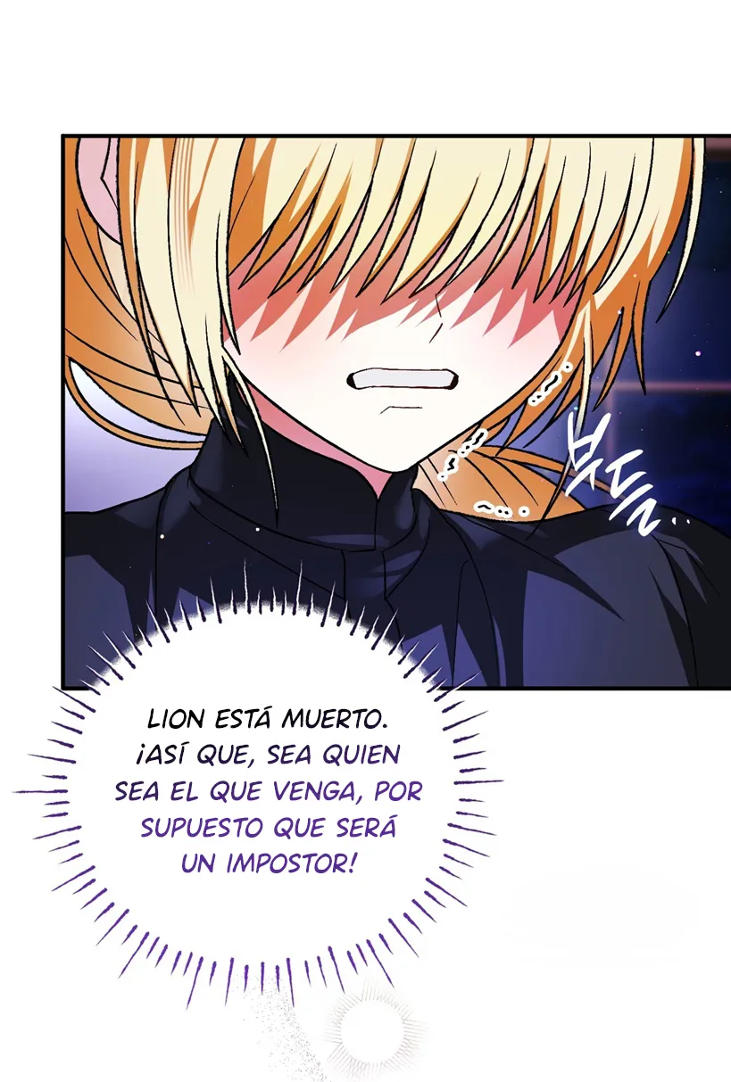 72 A Mi Querido Lobo