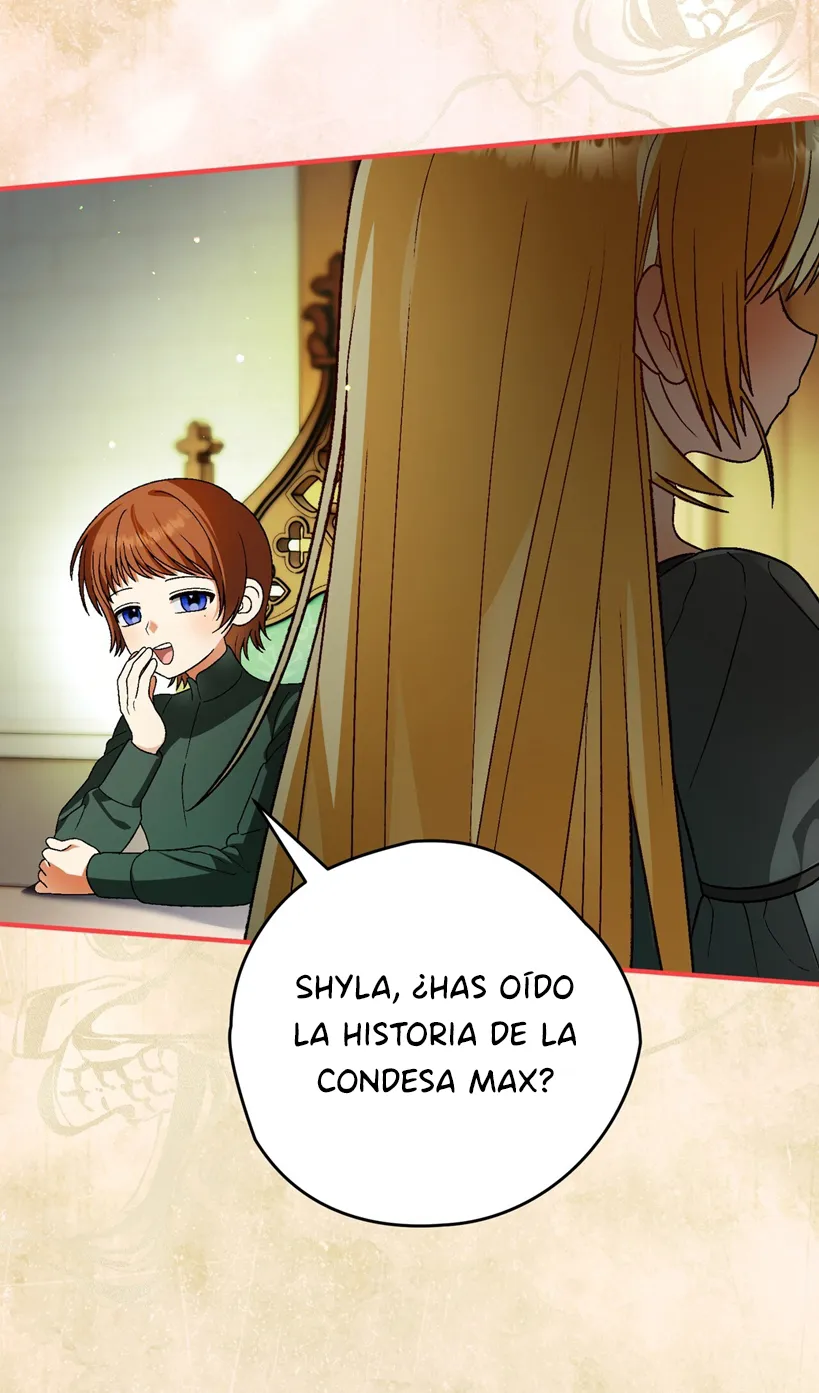 61 A Mi Querido Lobo