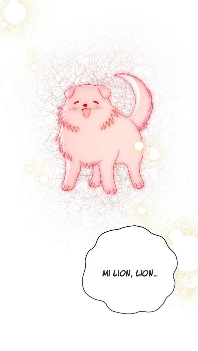 59 A Mi Querido Lobo