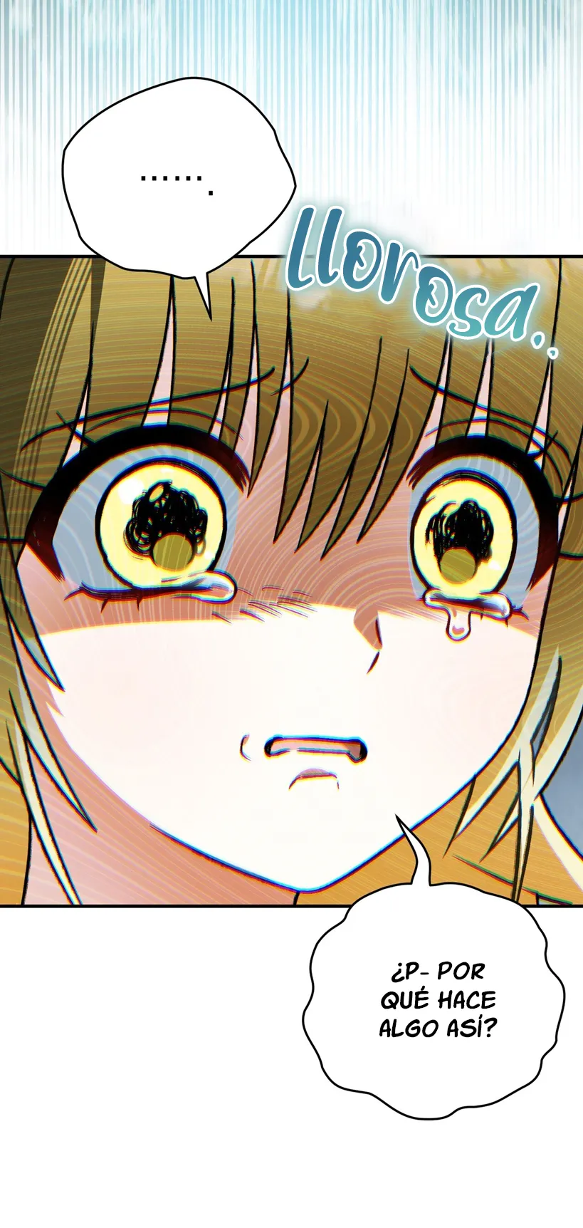 56 A Mi Querido Lobo