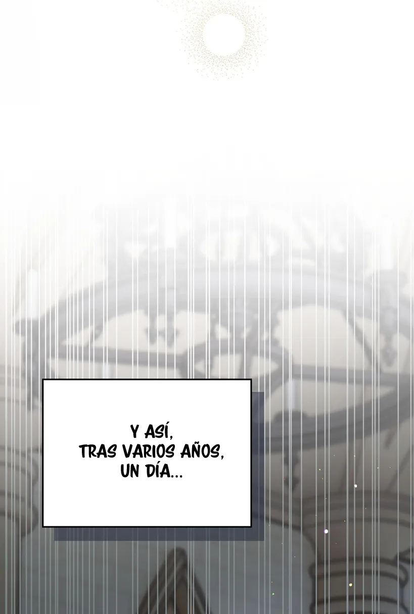 52 A Mi Querido Lobo