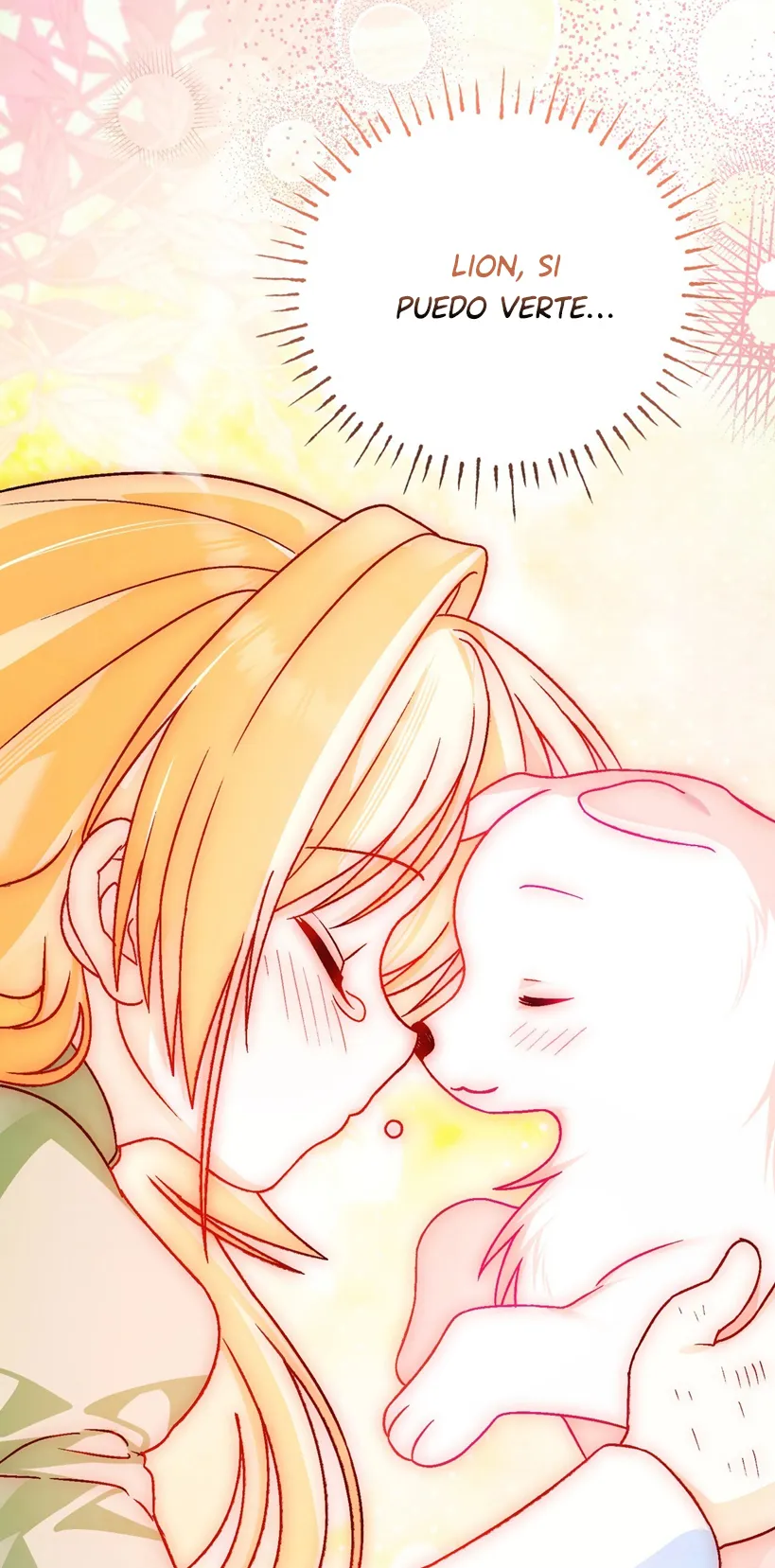 49 A Mi Querido Lobo