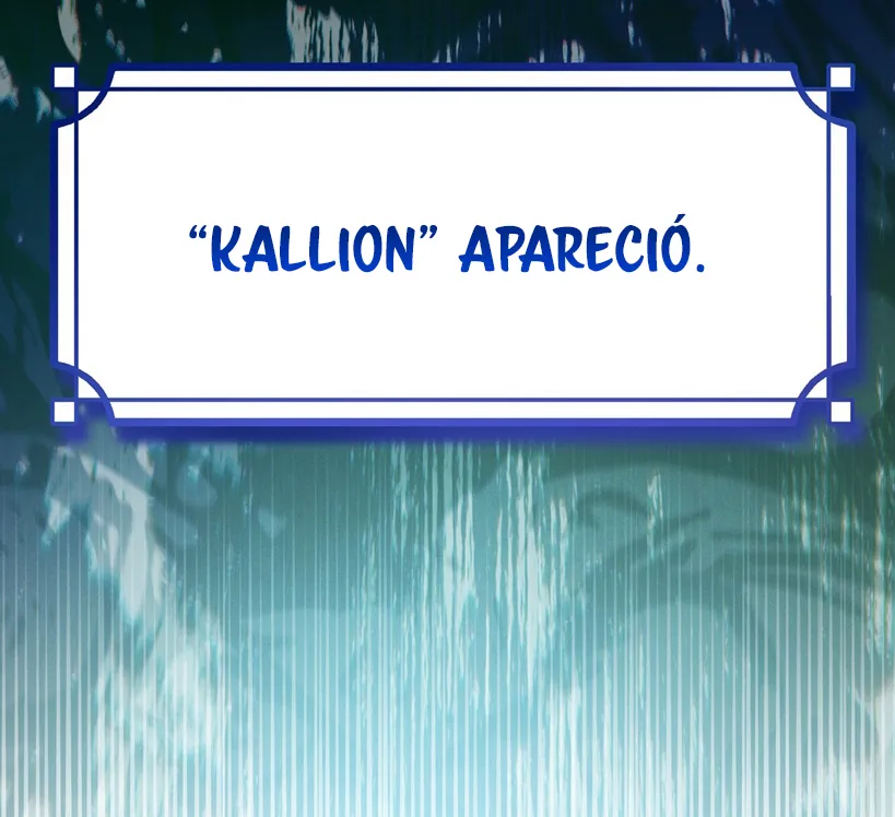 55 A Mi Querido Lobo