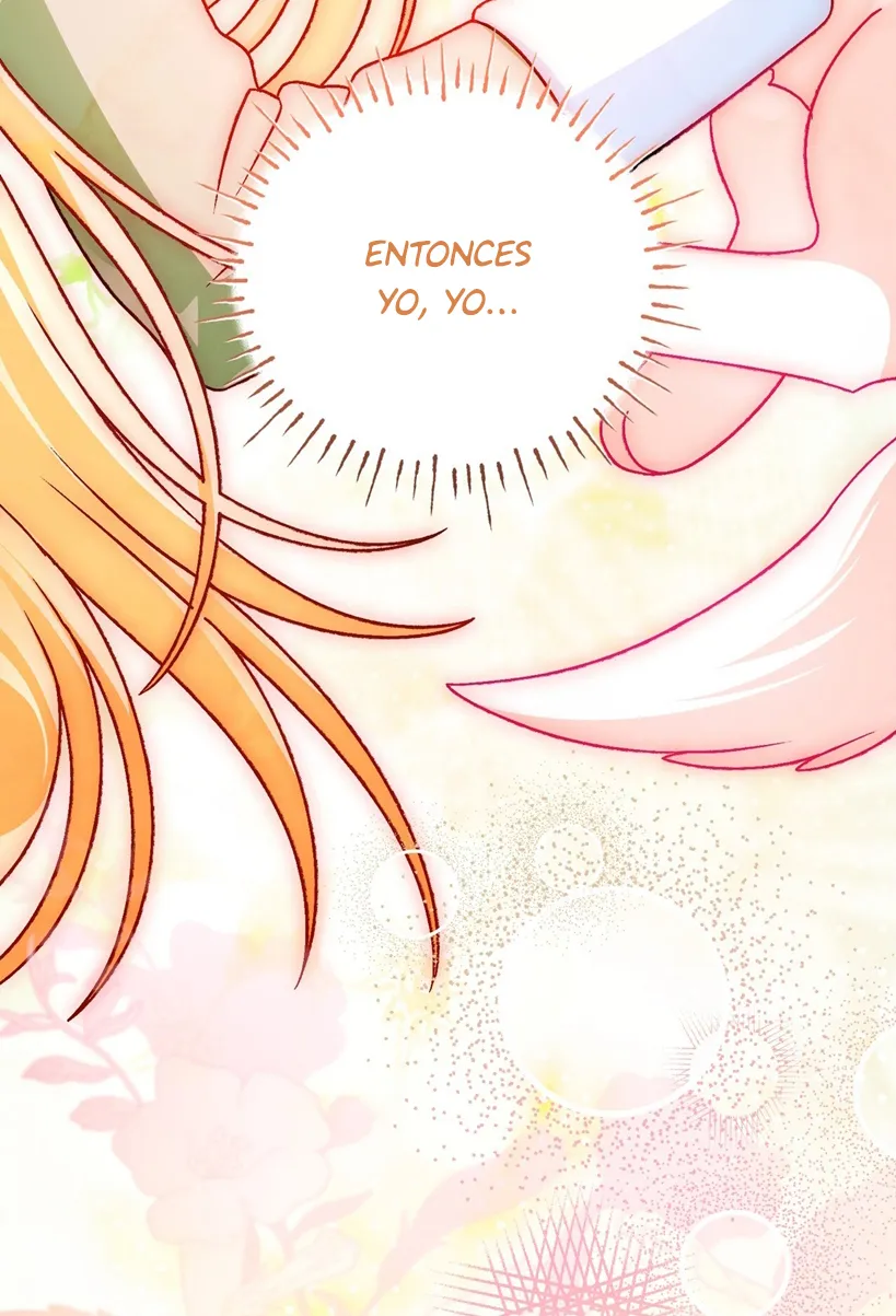 50 A Mi Querido Lobo