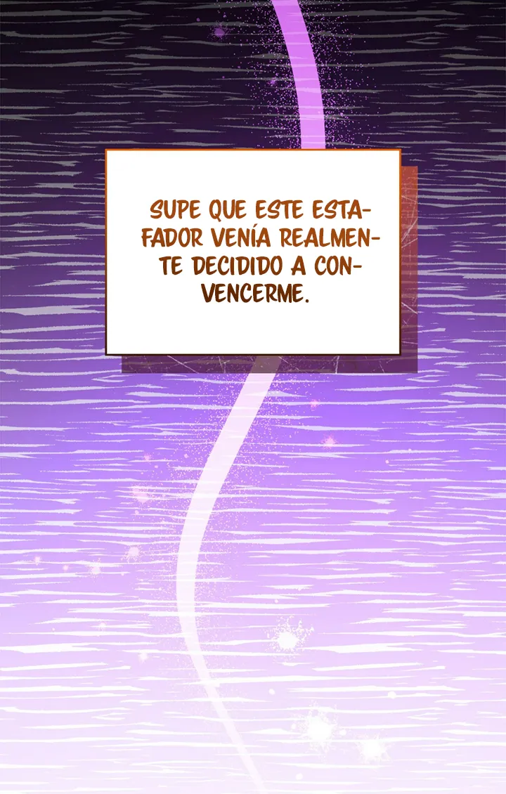 39 A Mi Querido Lobo