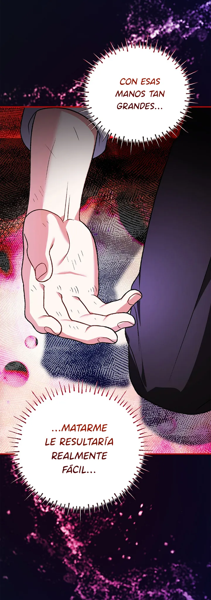 73 A Mi Querido Lobo