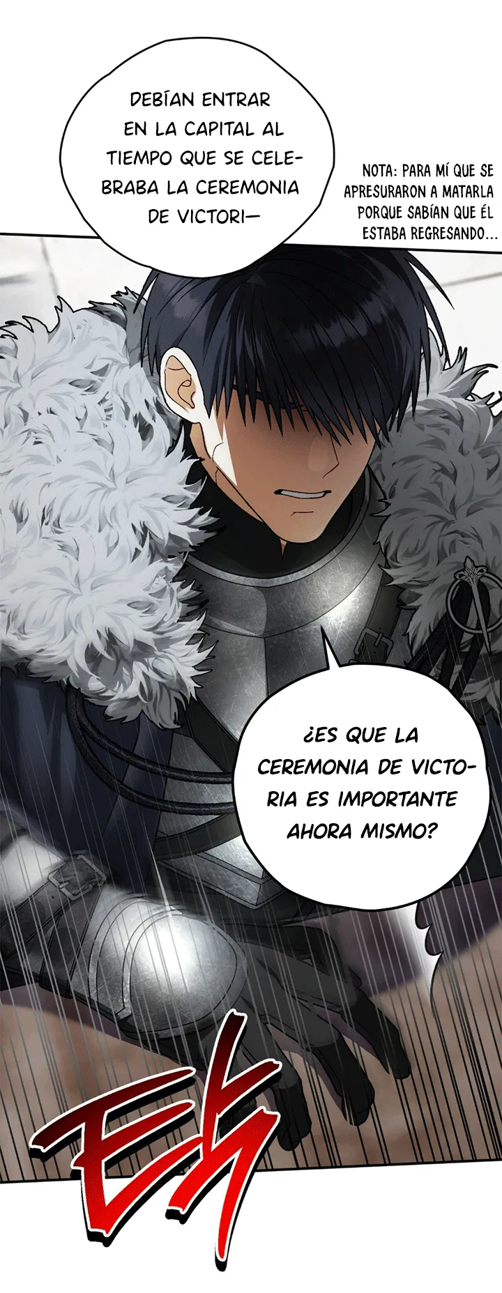 26 A Mi Querido Lobo