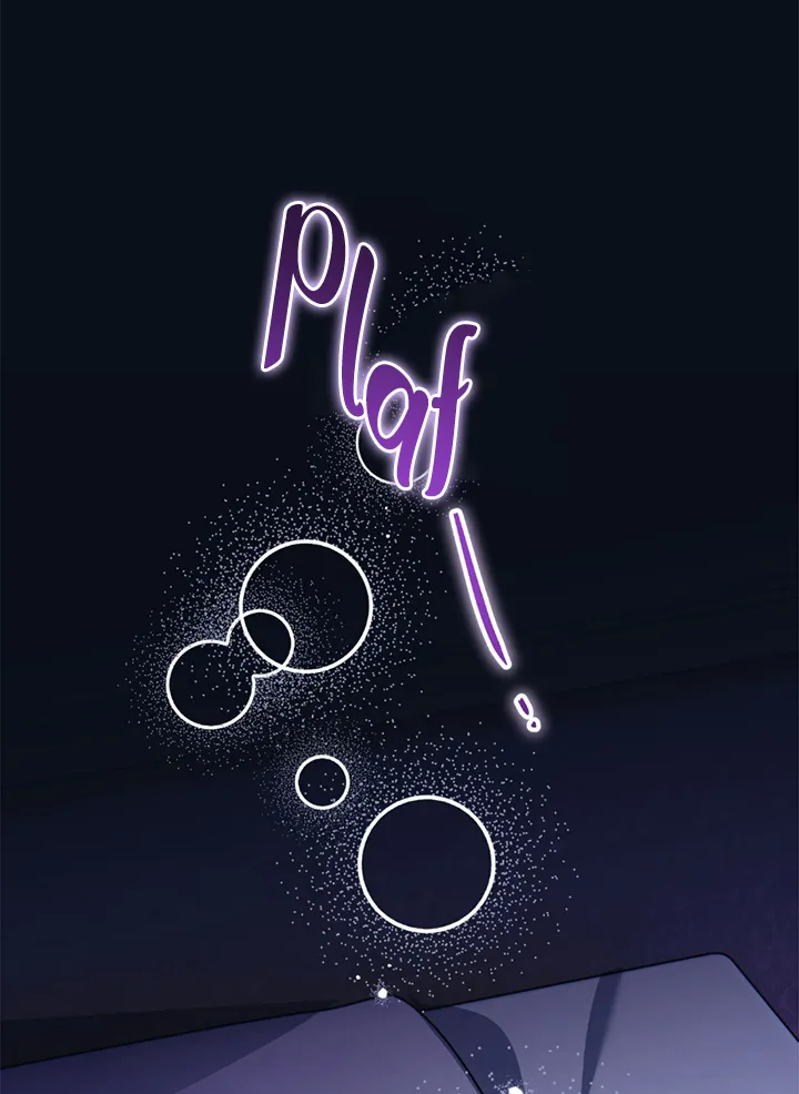 63 A Mi Querido Lobo