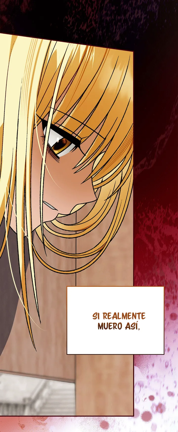 12 A Mi Querido Lobo