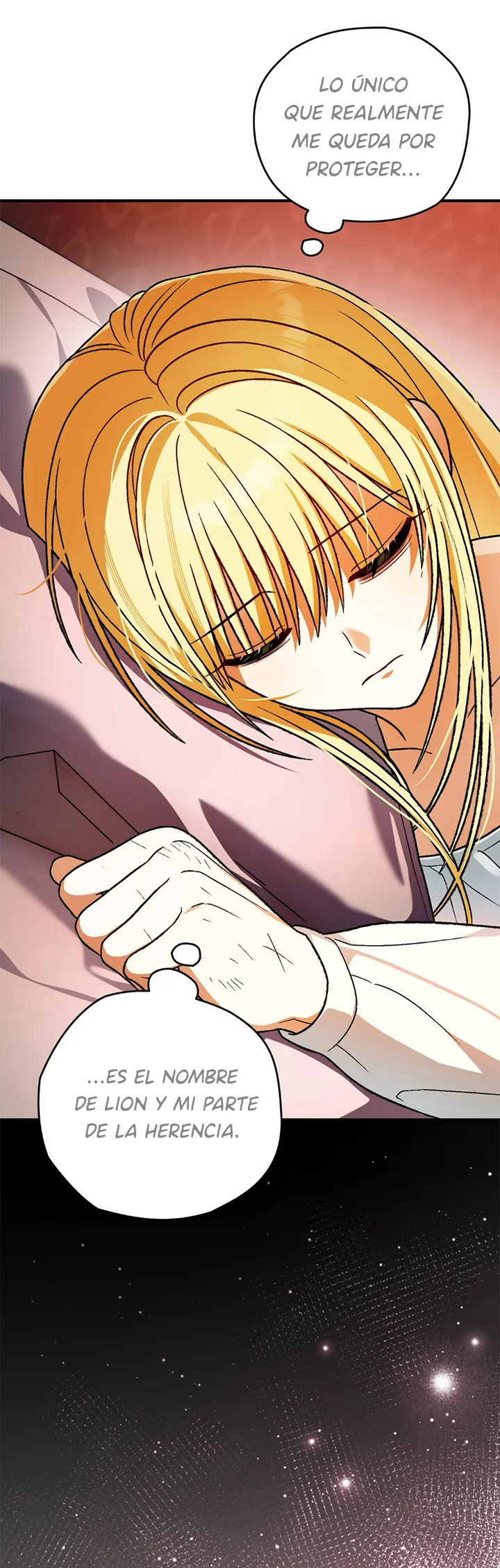 50 A Mi Querido Lobo