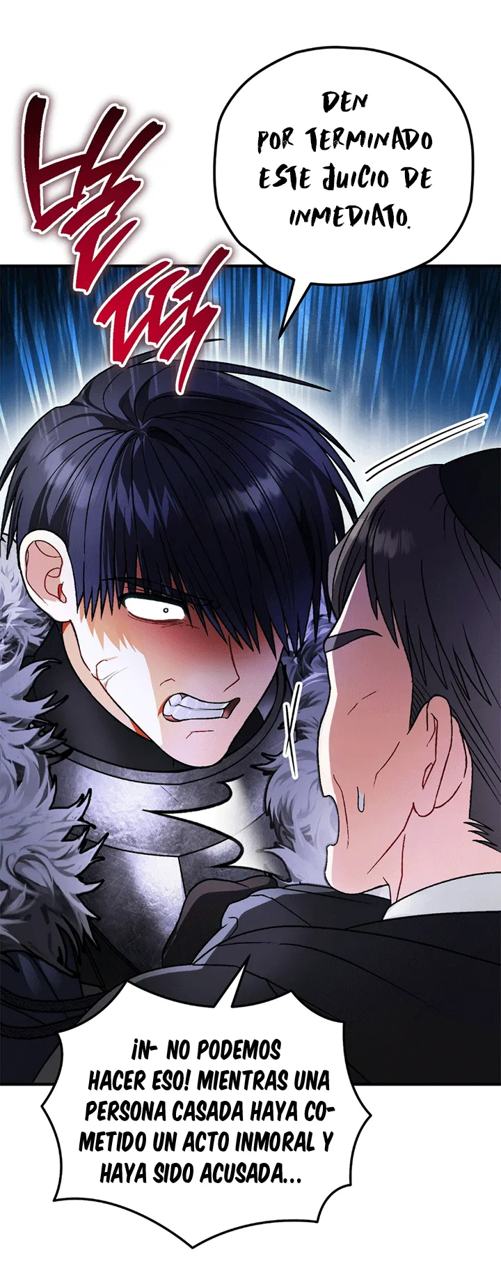 28 A Mi Querido Lobo