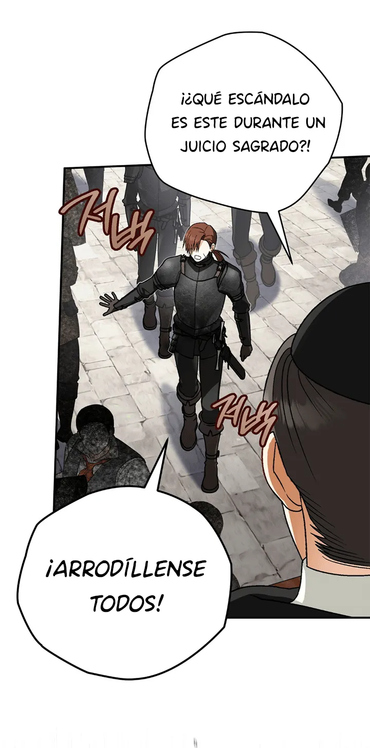 21 A Mi Querido Lobo