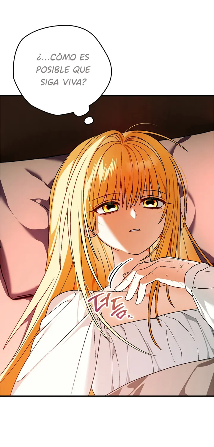 41 A Mi Querido Lobo