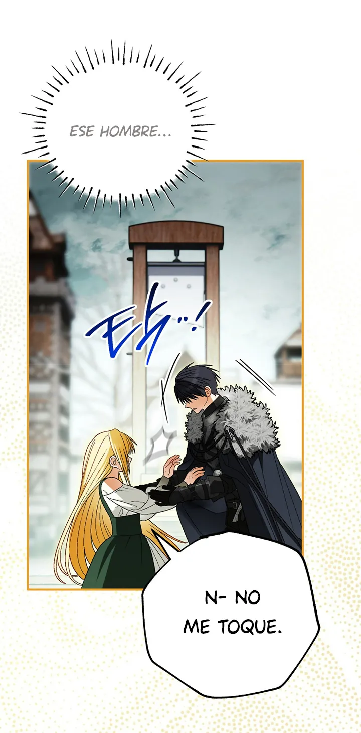 42 A Mi Querido Lobo