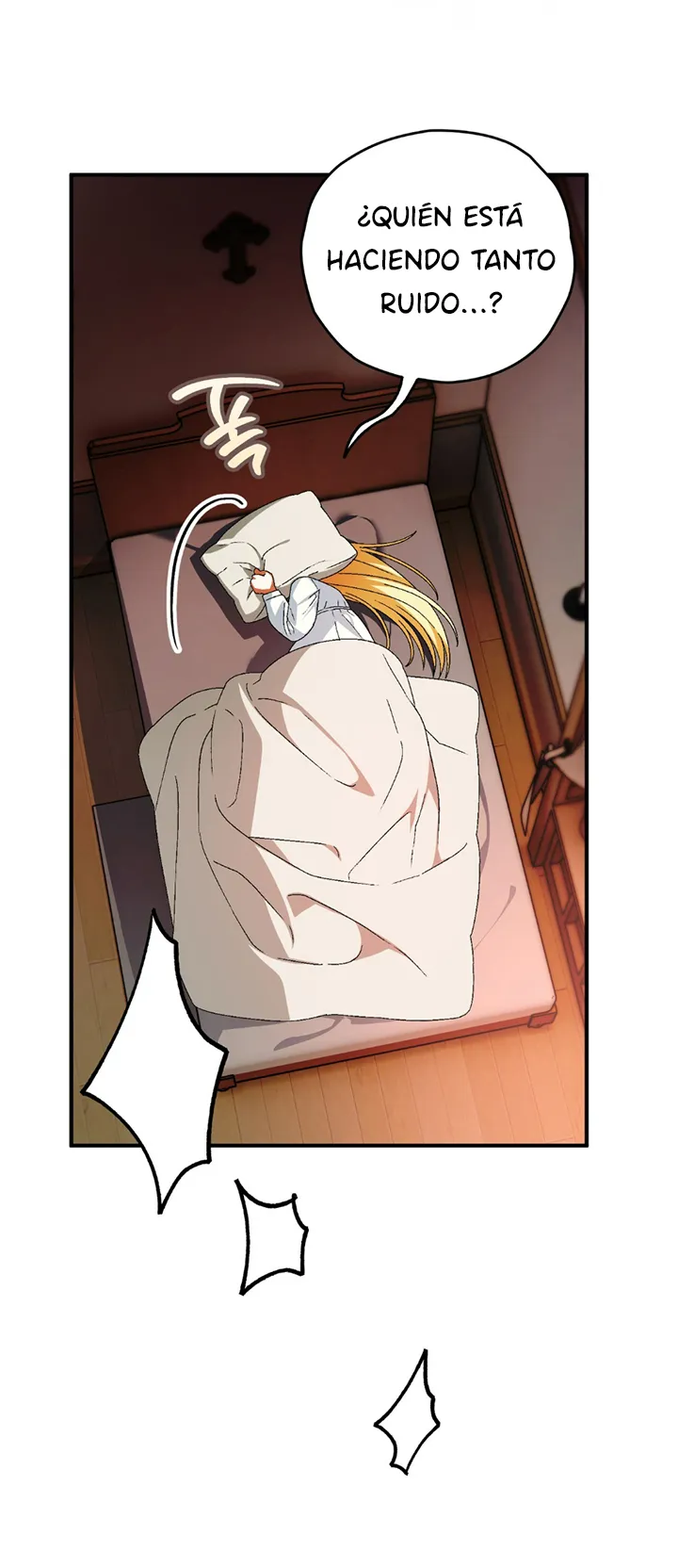 54 A Mi Querido Lobo