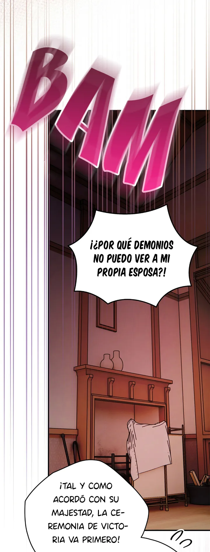 51 A Mi Querido Lobo