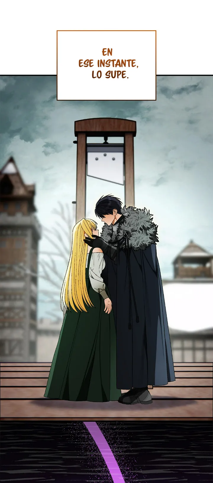 38 A Mi Querido Lobo