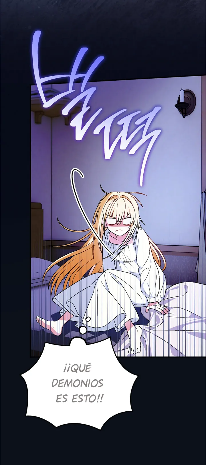 60 A Mi Querido Lobo