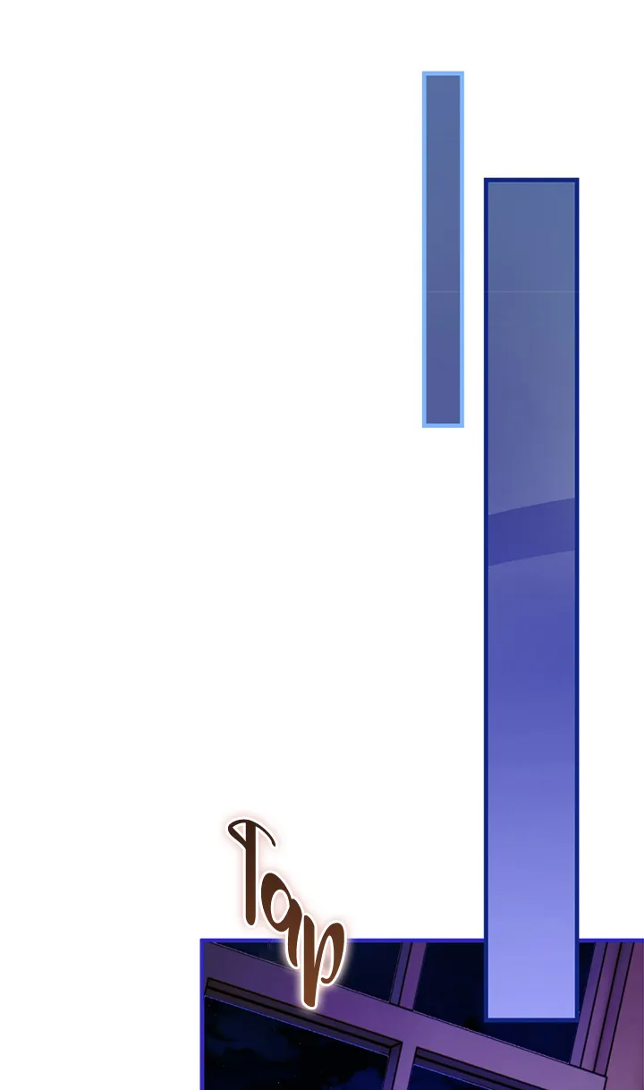 55 A Mi Querido Lobo