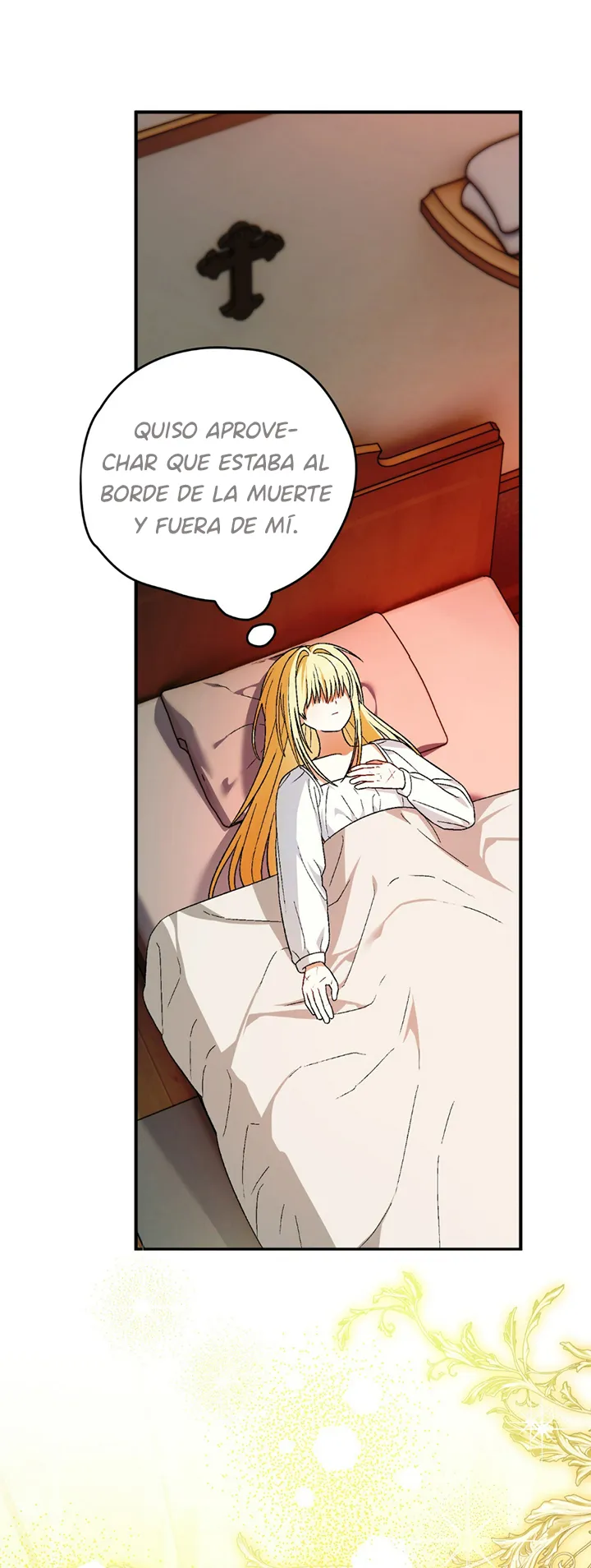 45 A Mi Querido Lobo