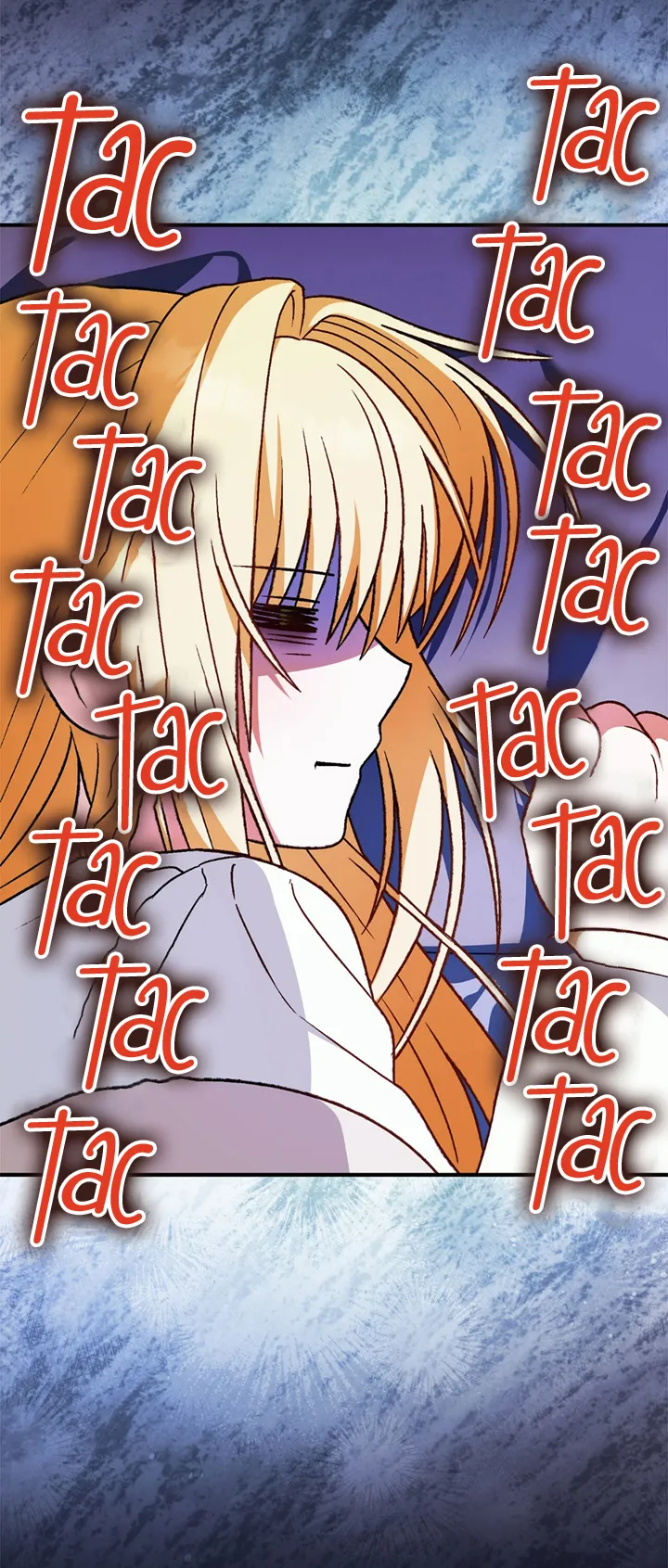 59 A Mi Querido Lobo