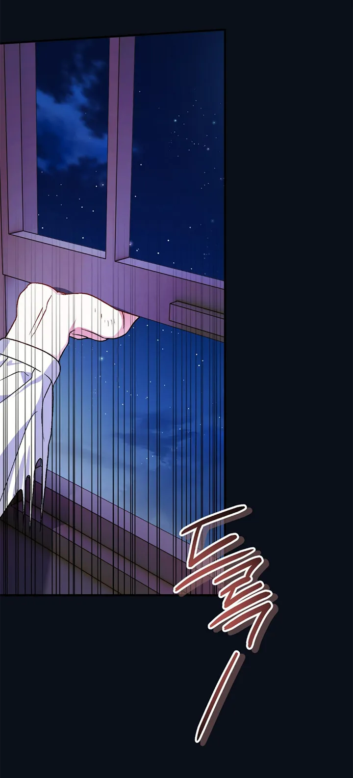 61 A Mi Querido Lobo