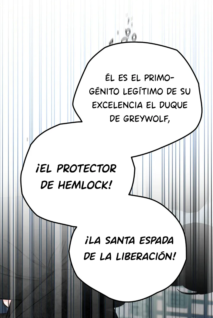 22 A Mi Querido Lobo