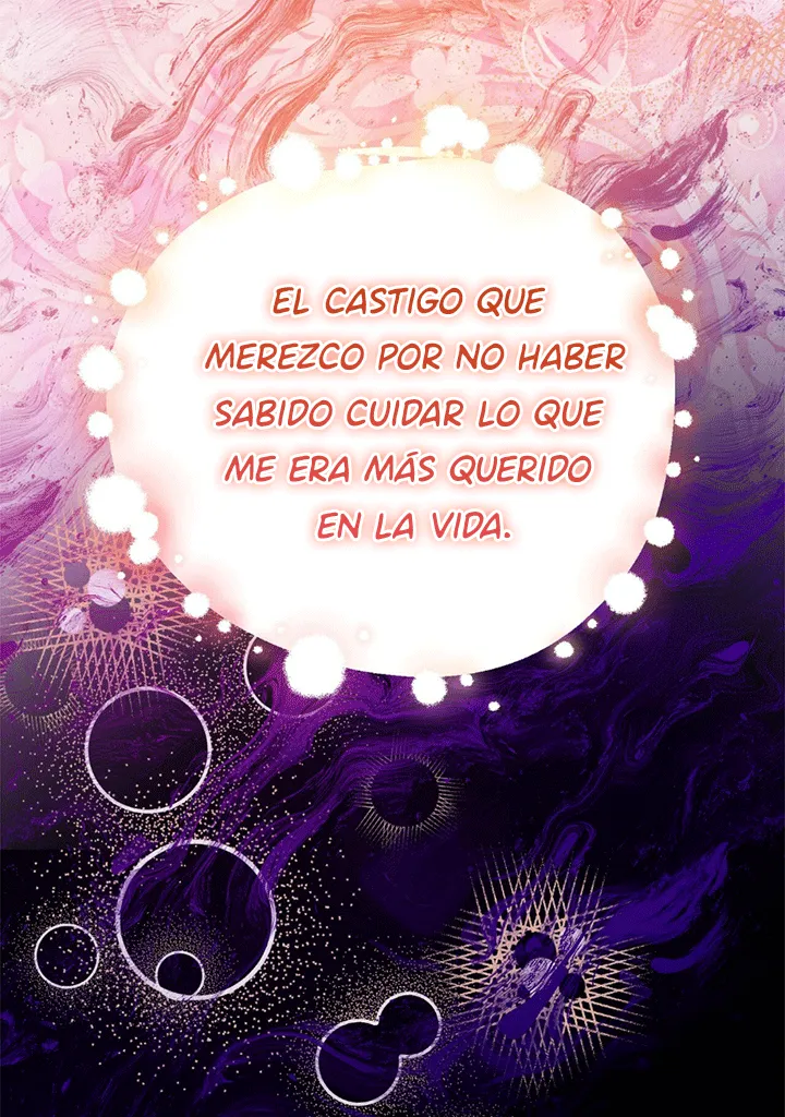 16 A Mi Querido Lobo