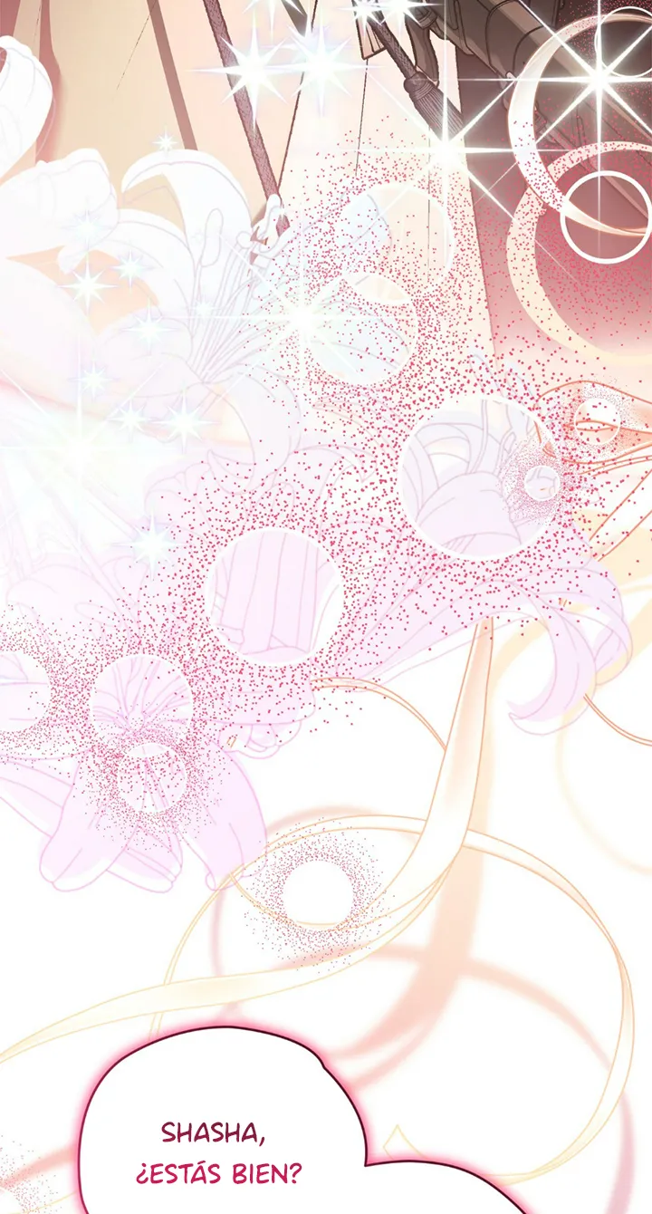 34 A Mi Querido Lobo