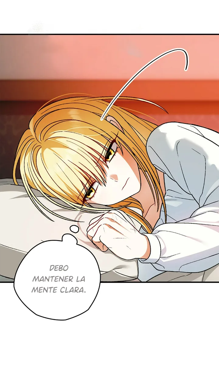 49 A Mi Querido Lobo