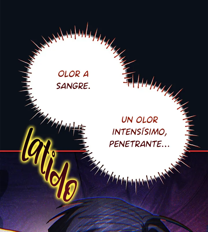 68 A Mi Querido Lobo