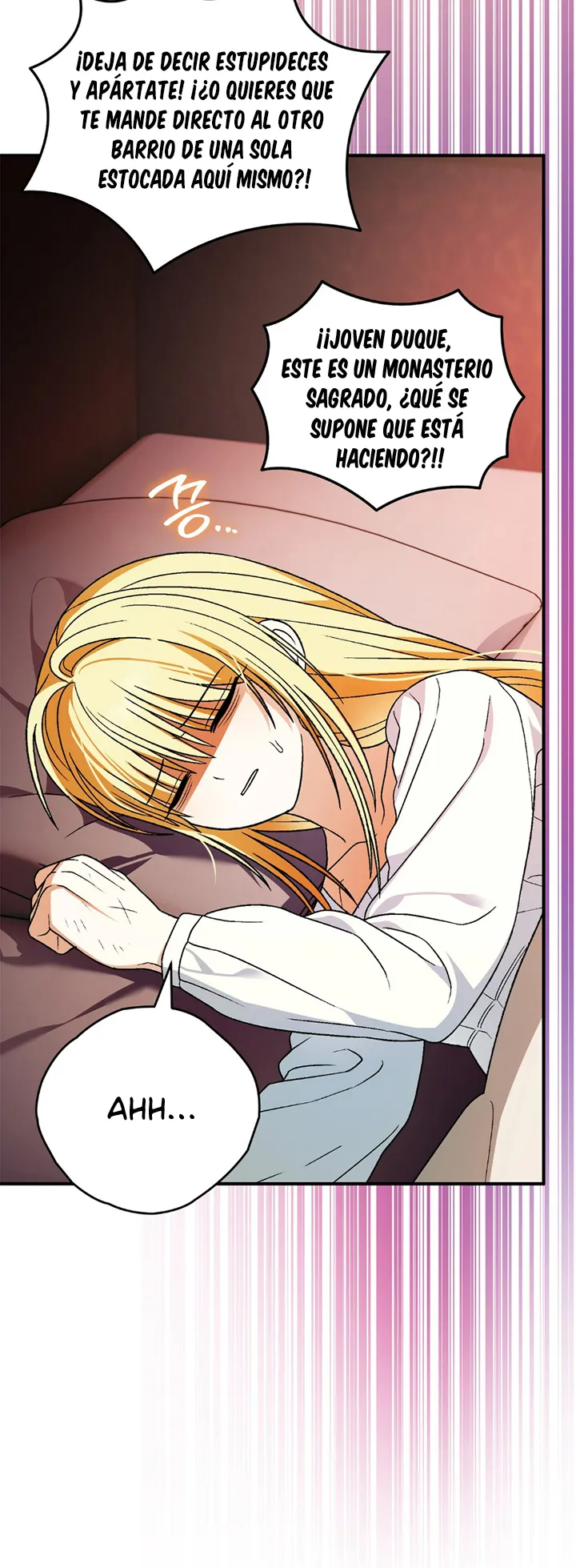 53 A Mi Querido Lobo