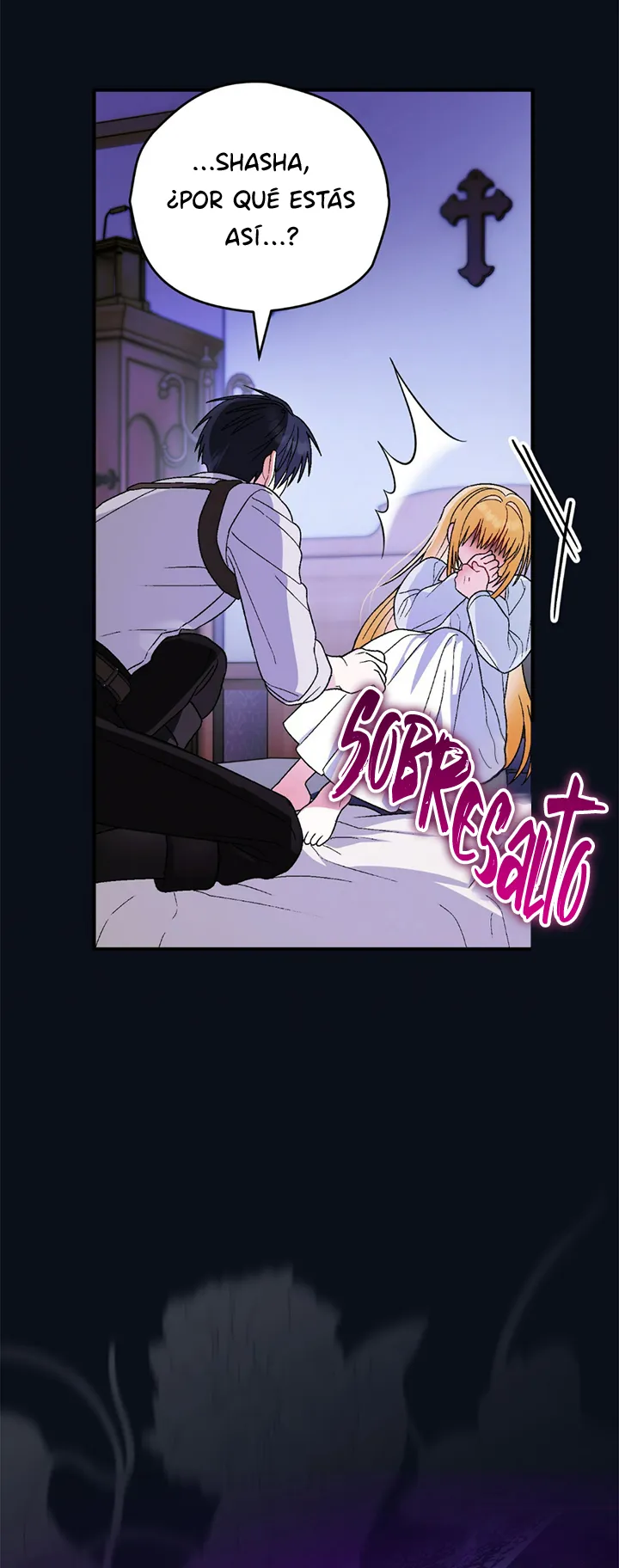 75 A Mi Querido Lobo