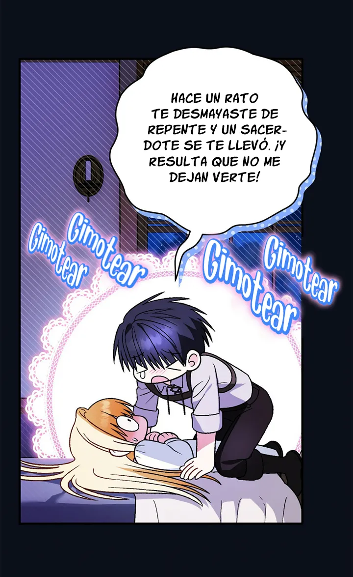 67 A Mi Querido Lobo