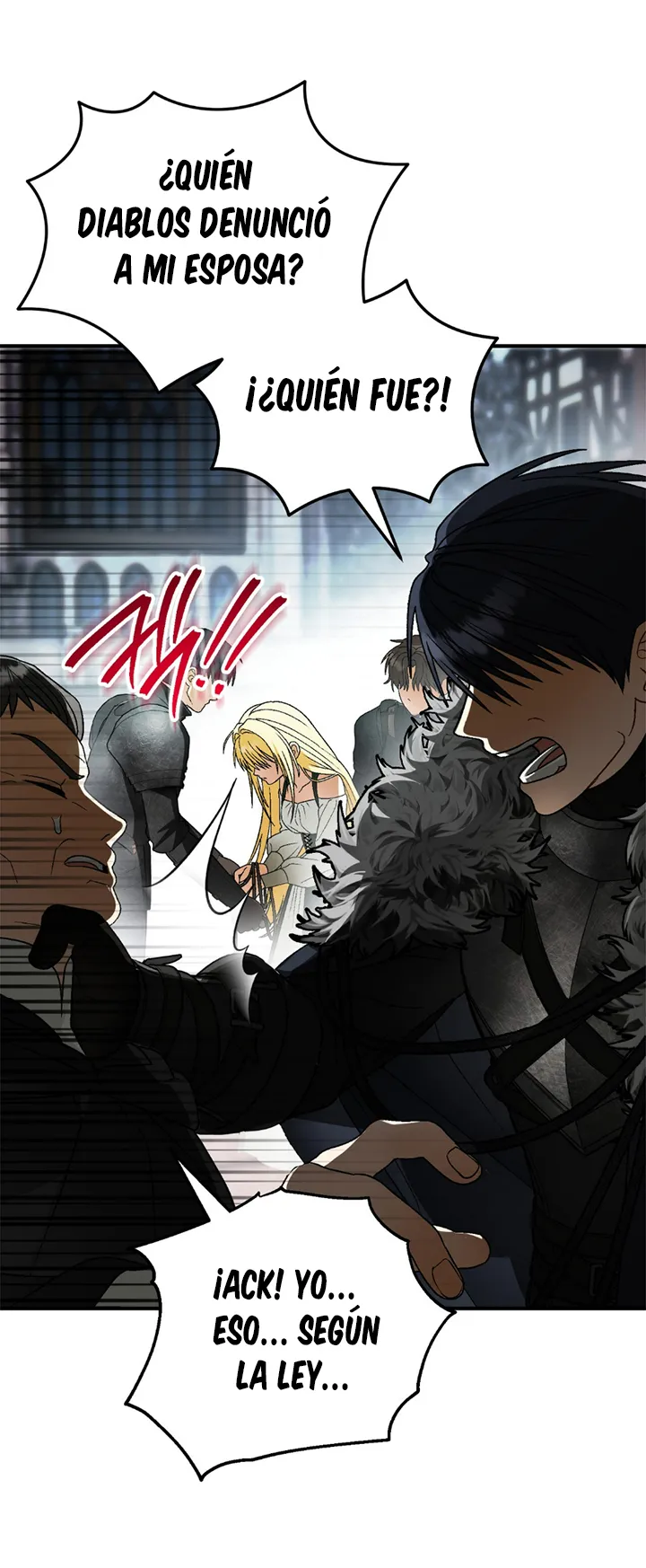 29 A Mi Querido Lobo