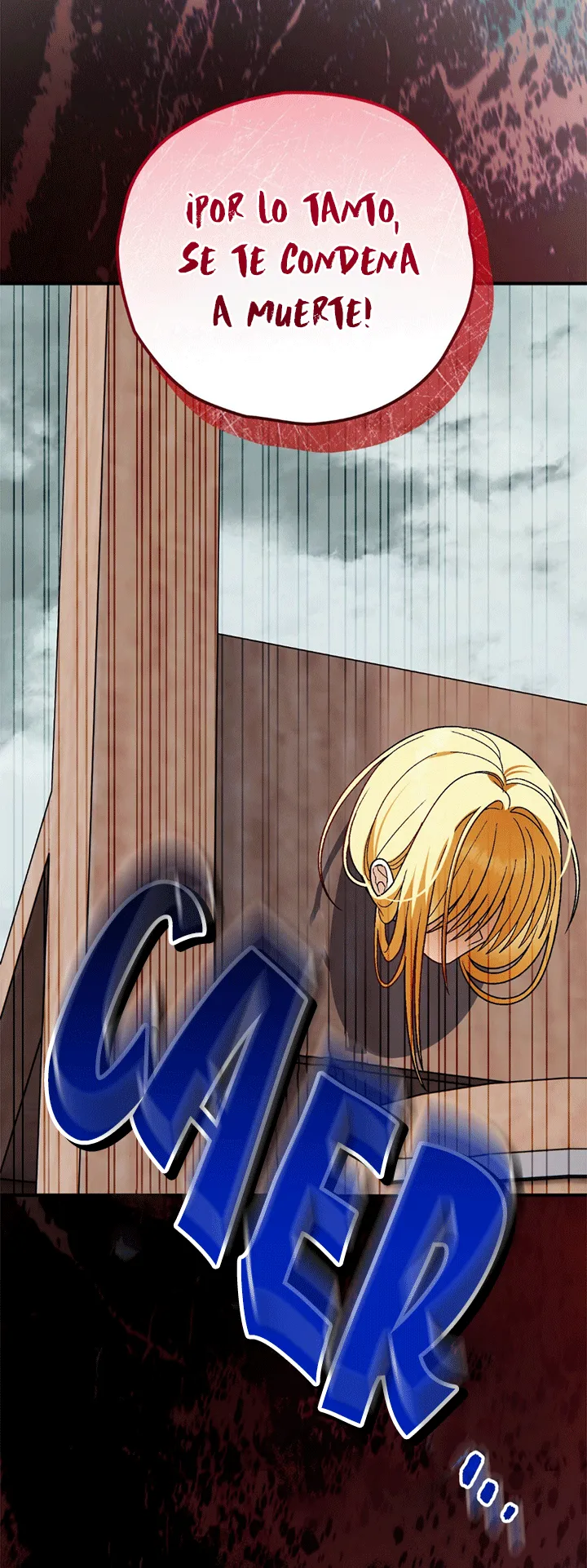 11 A Mi Querido Lobo