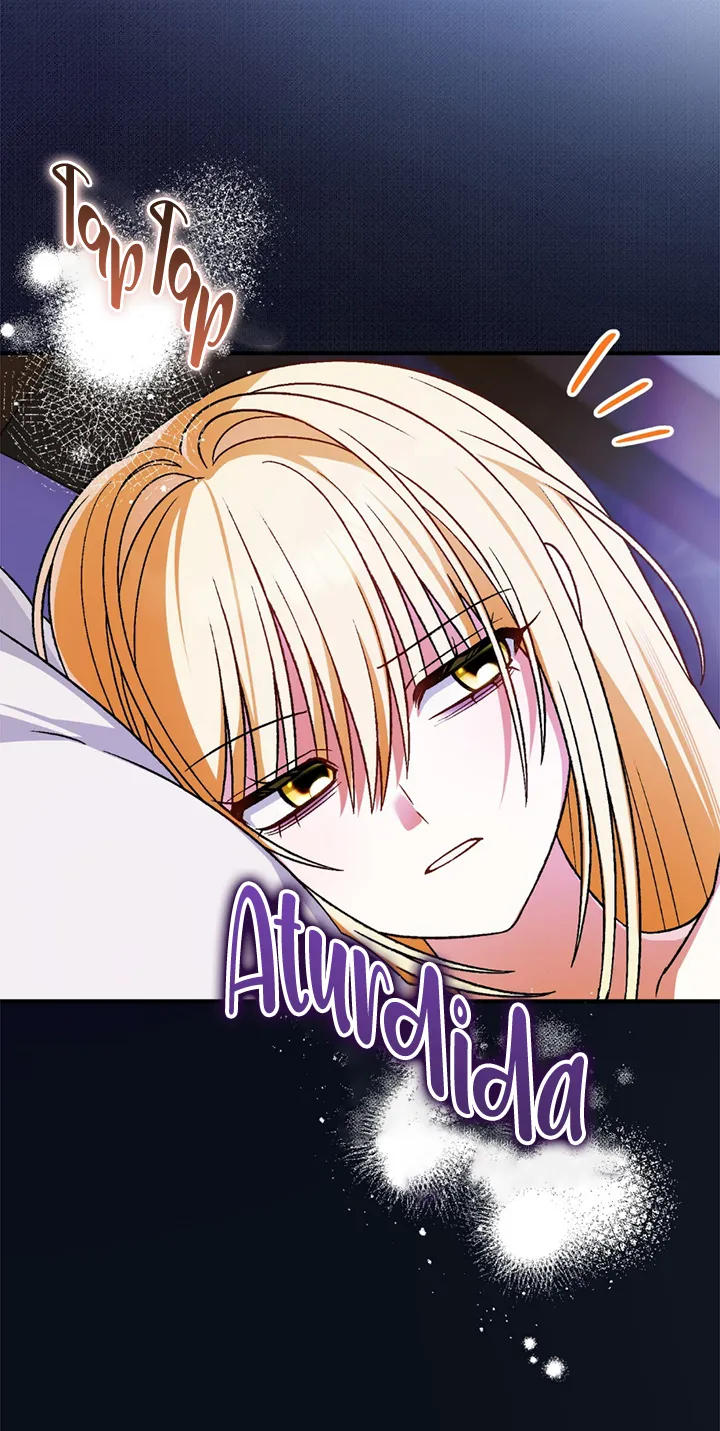 57 A Mi Querido Lobo