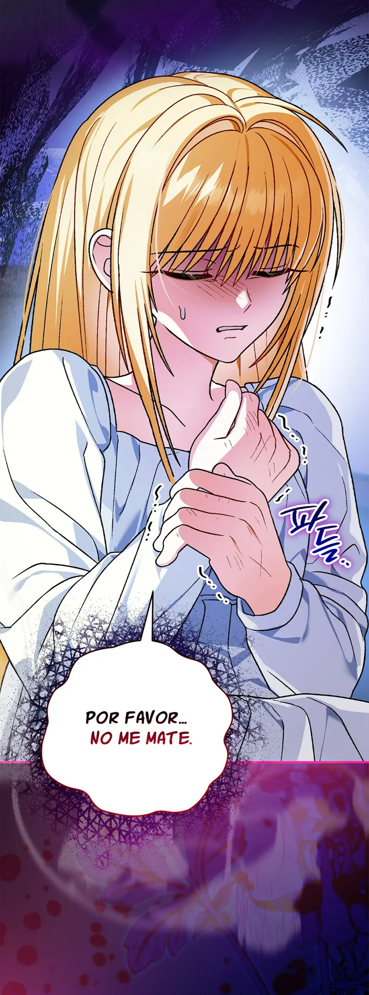 76 A Mi Querido Lobo