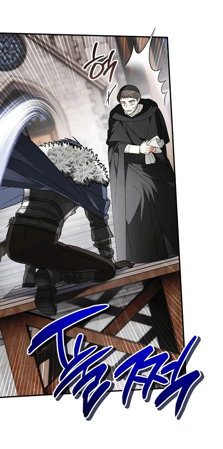 27 A Mi Querido Lobo