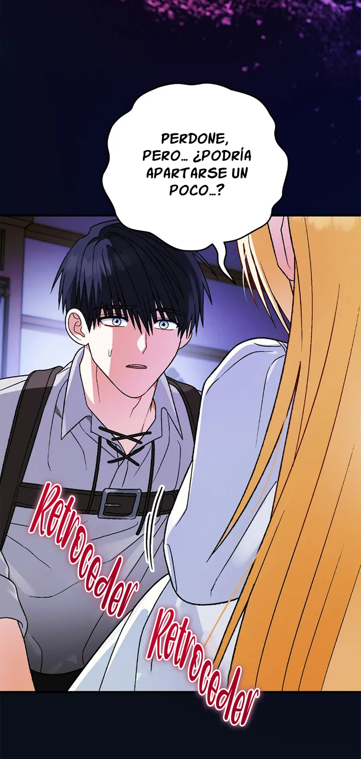 74 A Mi Querido Lobo