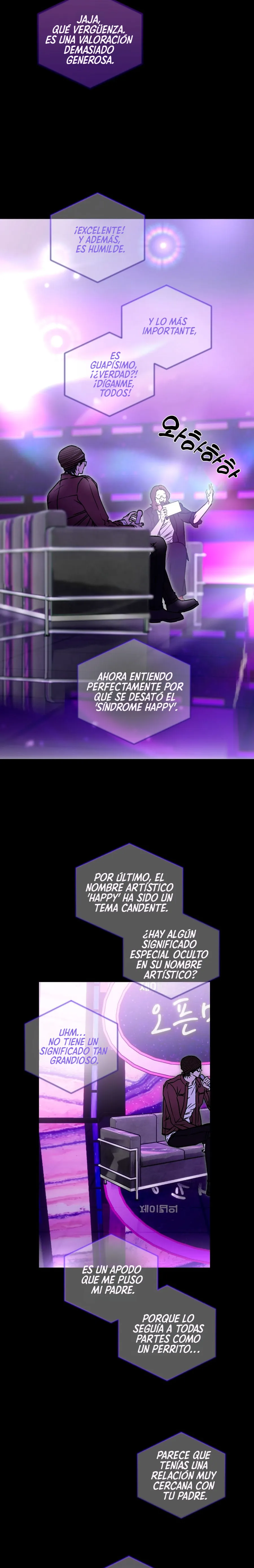14 Felices juntos