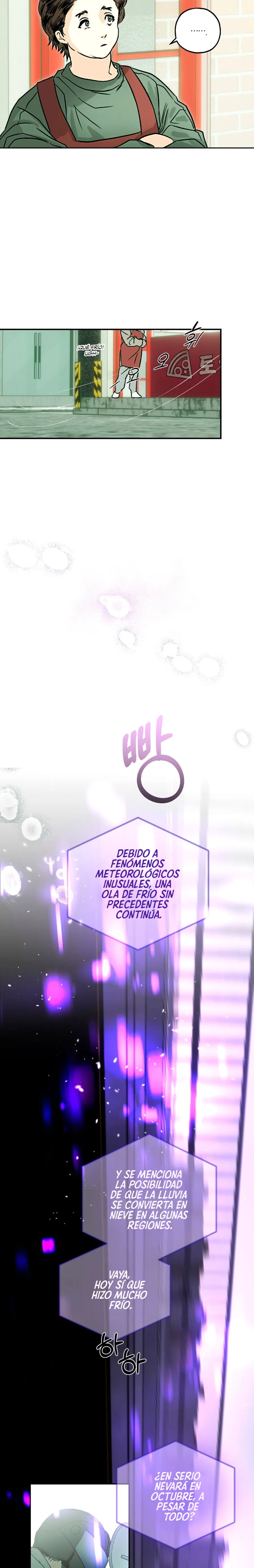 10 Felices juntos