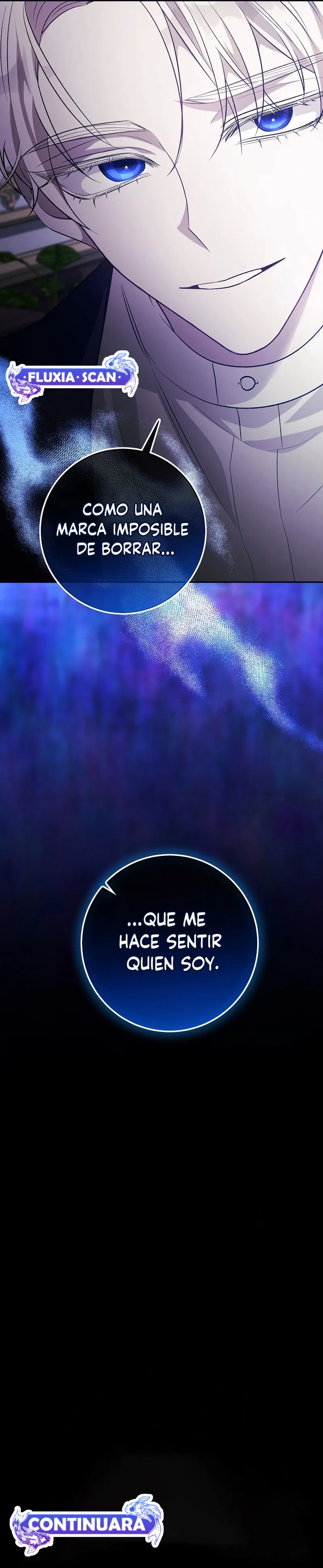 14 No hay contraataque del personaje secundario