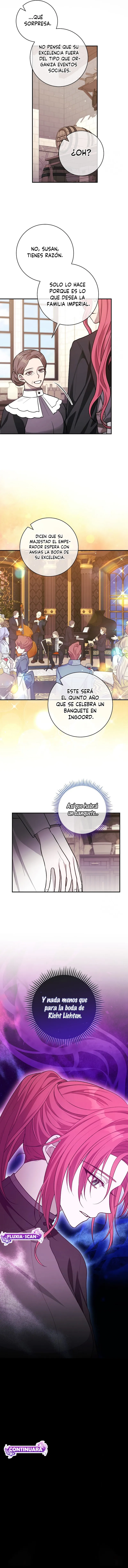 10 No hay contraataque del personaje secundario